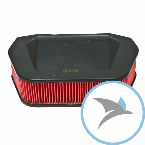 Luftfilter Hiflo - HFA4919