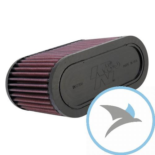 Tauschluftfilter K&N - HA-1302