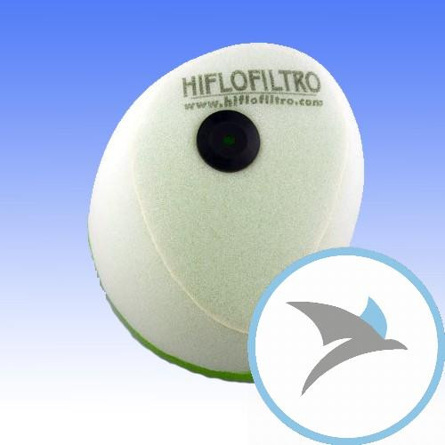 Luftfilter Foam Hiflo - HFF2017
