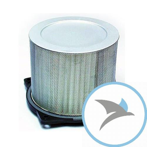 Luftfilter Hiflo - HFA3603