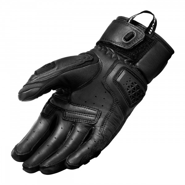 Revit Handschuhe Sand 4