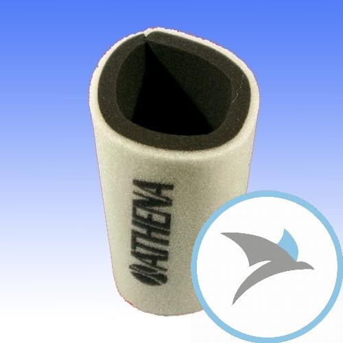 Luftfilter Foam Athena HIF 7231242 - S410485200027