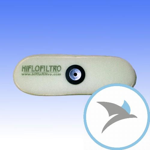 Luftfilter Foam Hiflo - HFF6011