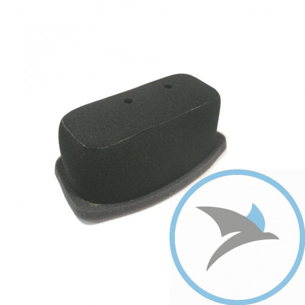 Luftfilter JMP