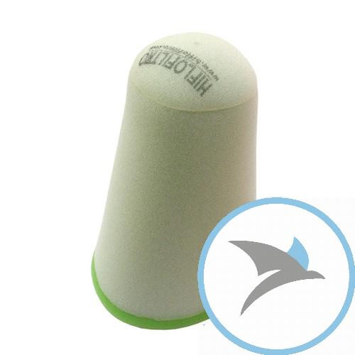 Luftfilter Foam Hiflo - HFF4022