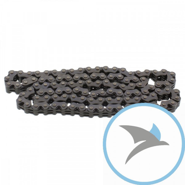 Steuerkette endlos 92RH2010/106 - HB2922010106