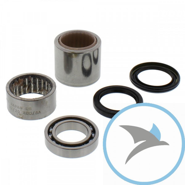 SCHWINGENL REP STZ TMX - SAO-121