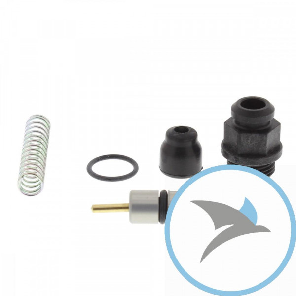 BEFEST STZ TMX-STS-203
