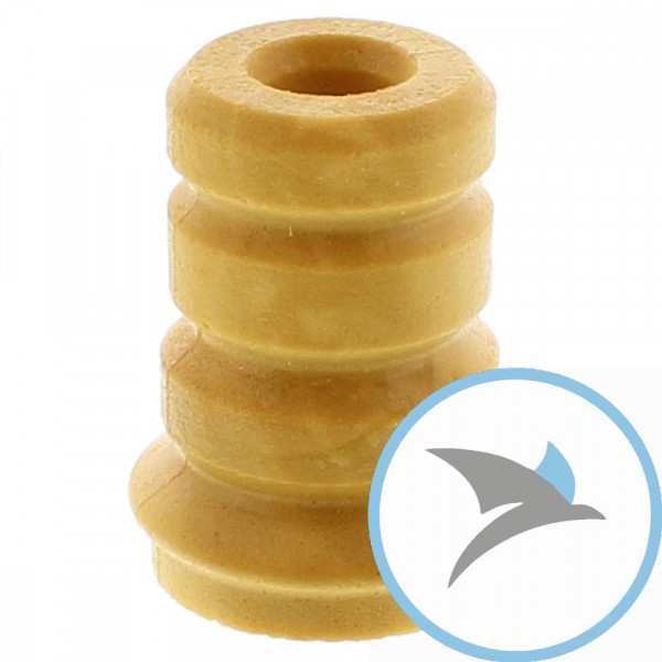 ANSCHLAG Federbein Kayaba14X38X55 - 120341400101