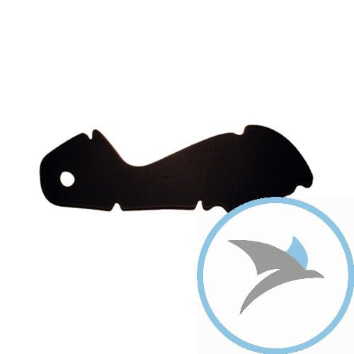 Luftfilter Foam Athena HIF 7230927 - S410170200004