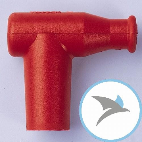 Z STECK TB05EM-R RT NGK - 8955