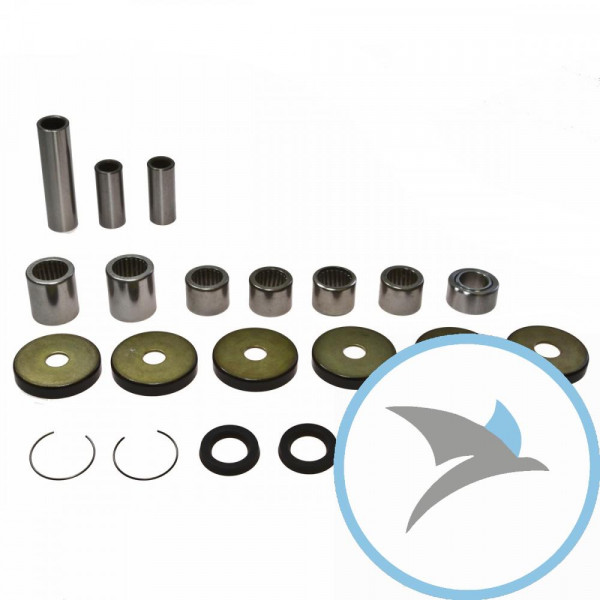 UMLENK HEB REP STZ ABR - 27-1046