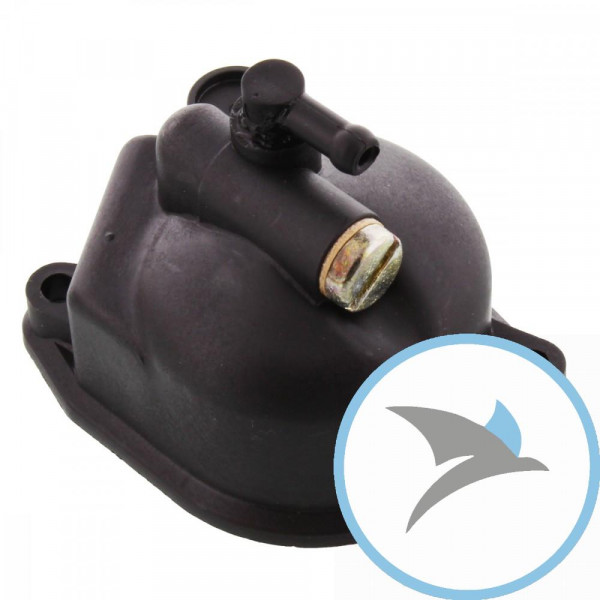 Schwimmerkammer Originalersatzteil -