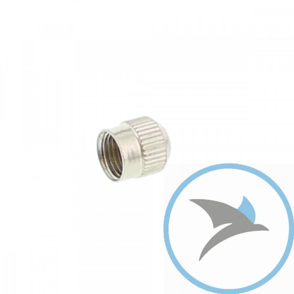 Ventilkappe Kayaba 8X9X11 - 120140000101