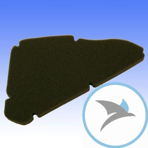 Luftfilter Foam Athena - S410170200002