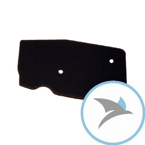 Luftfilter Foam Athena - S410325200004