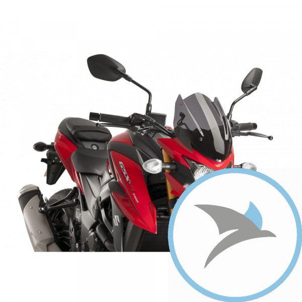 SCHEI SPORT NEW GEN PUIG - 9435F