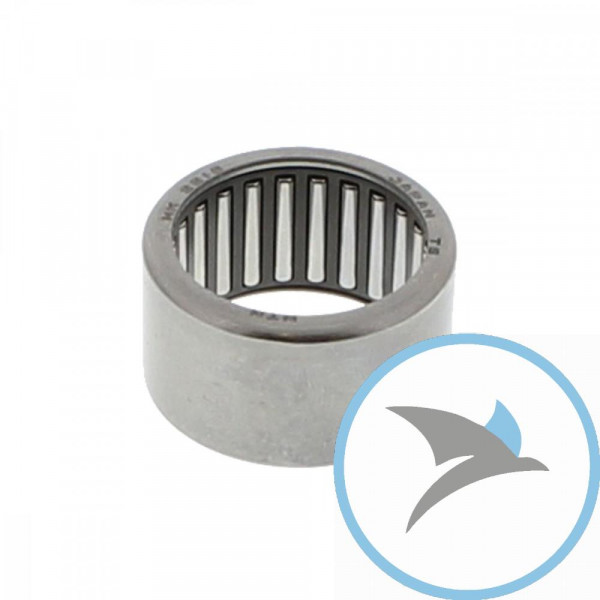 Nadellager HK2216F NTN - HK2216F