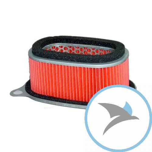 Luftfilter Hiflo - HFA1708