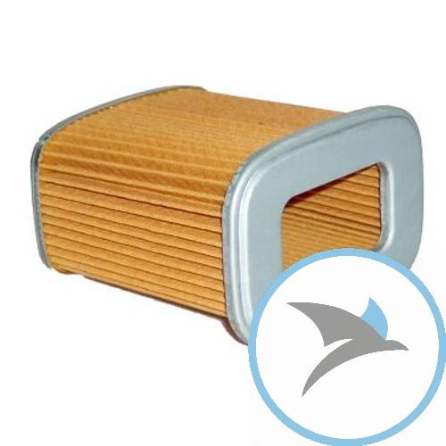 Luftfilter Hiflo - HFA1001