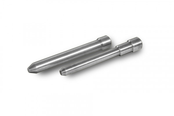 Kellermann Ersatzteilset für KTW 2.5