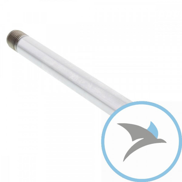 Kolbenstange YSS16MMX115MM