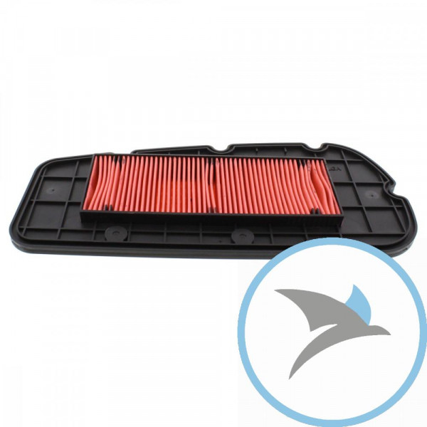 Luftfilter Hiflo - HFA5105