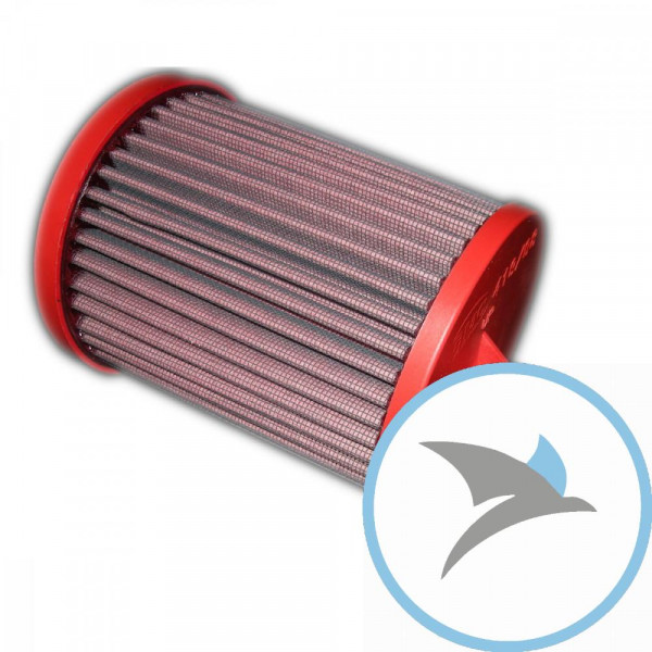 Tauschluftfilter BMC - FM418/08