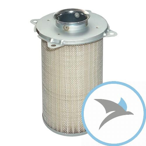 Luftfilter Hiflo - HFA3909