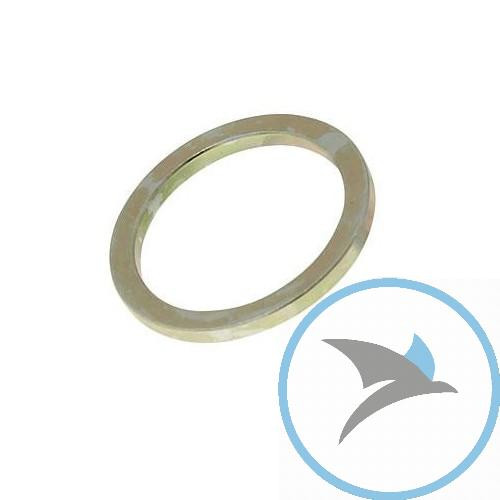 VARIORING 18X23X2MM