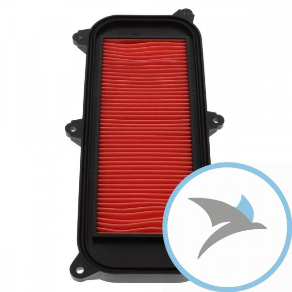 Luftfilter Hiflo - HFA5003