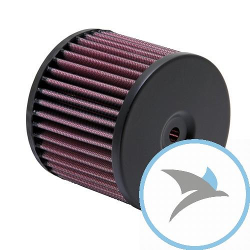Tauschluftfilter K&N - HA-5083