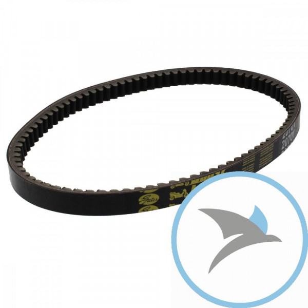 Keilriemen Gates Boost - 9802-21701