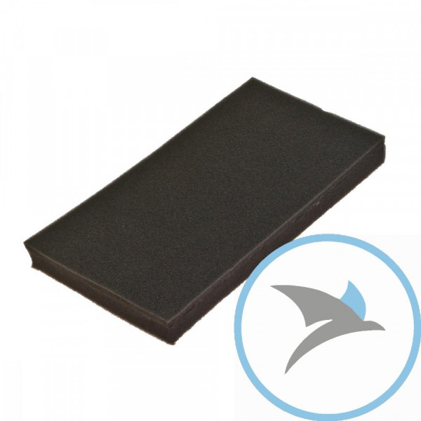 Luftfilter Foam Fuji Tourmax - AFE-2Y8