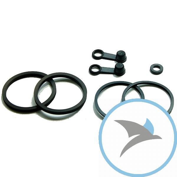 Bremssattel Reparatursatz Tourmax JMP 7170561 - BCR-409