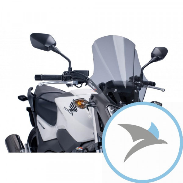 SCHEI TOUR PUIG - 6361H