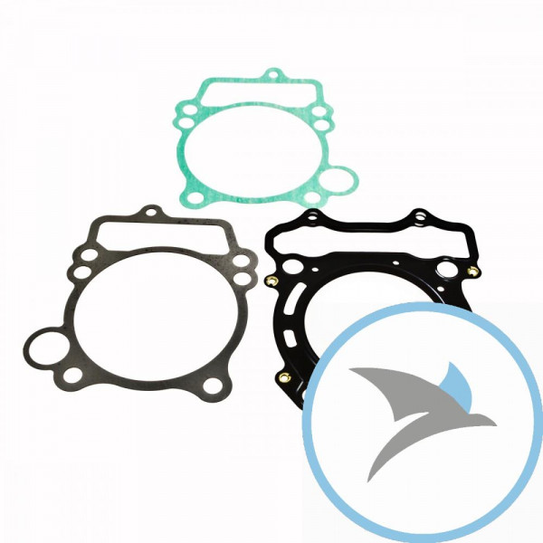 DICHT STZ TOPEND RACE ATH -