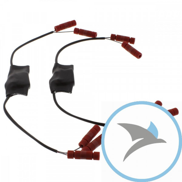 VORSCHALTGER TYP2 - 123966