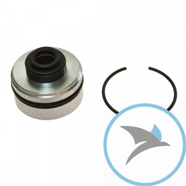DICHT STOSSD STZ ABR - 37-1007