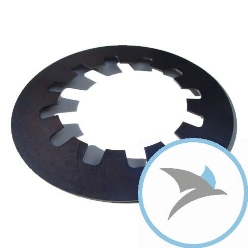 KUPPL FED VERST EBC - CSK903