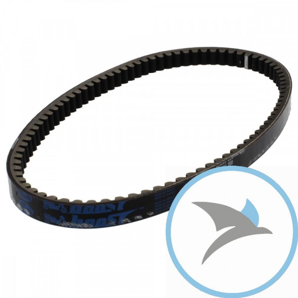Keilriemen Gates Boost + - 9802-31405