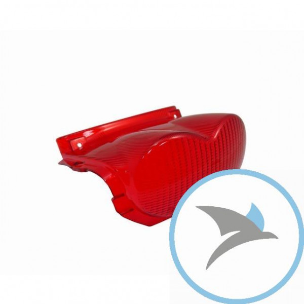 LEUCHTE RUECK GL JMP -