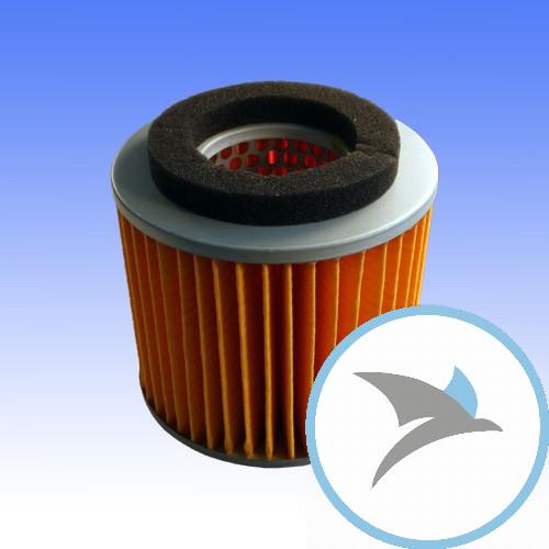 Luftfilter Athena - S410485200035