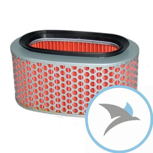 Luftfilter Hiflo - HFA1710
