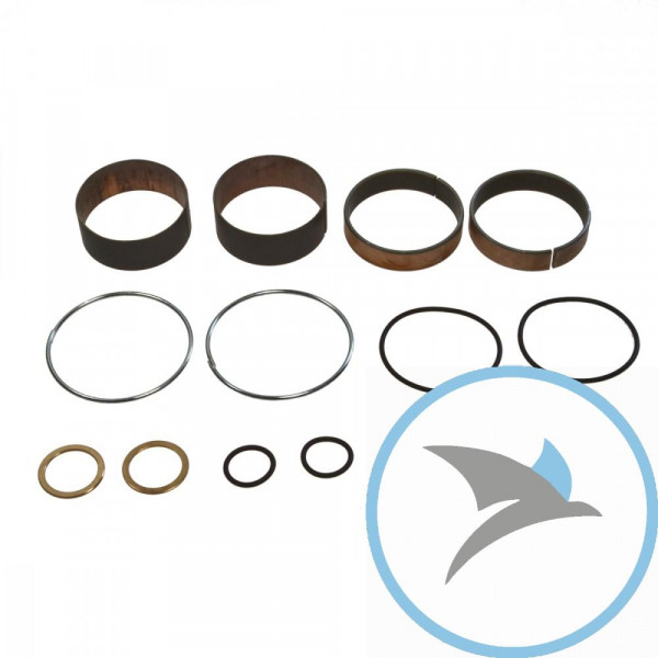 Gabel Reparatursatz komplett All Balls Racing - 38-6073
