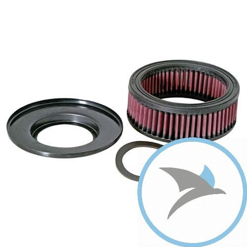 Tauschluftfilter K&N - KA-1596