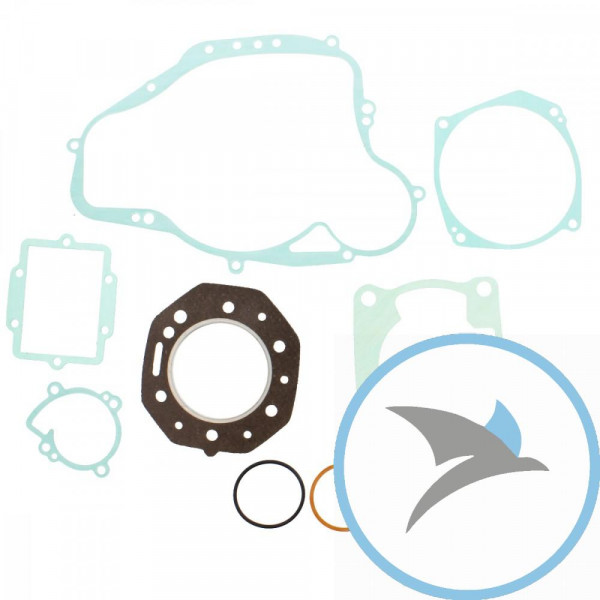 DICHT STZ KPL ATH-