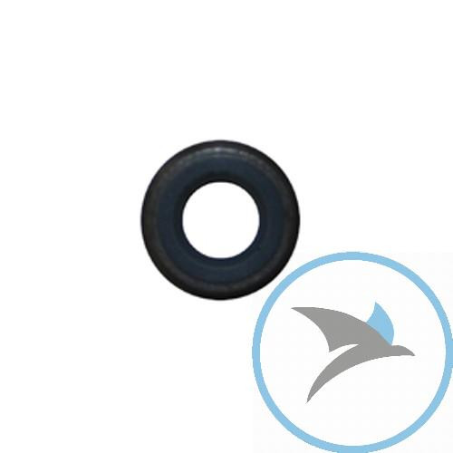 Wellendichtring Athena 6X11X4.5
