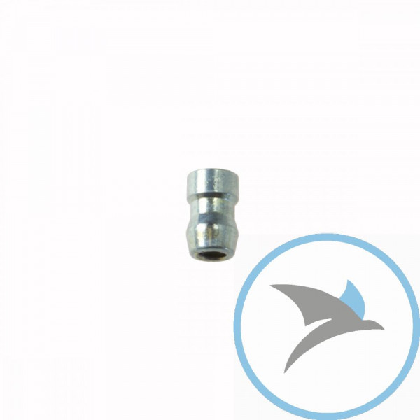SAE MUTTER NGK - 30000
