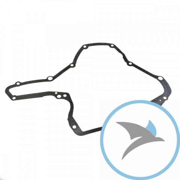 DICHT LIMADECKEL ATH -